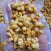 Bắp Rang Tỏi Ớt Giá Sỉ - Thơm Ngon, Giòn Cay, Lợi Nhuận Cao! - Image 3