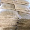 Bắp Rang Tỏi Ớt Giá Sỉ - Thơm Ngon, Giòn Cay, Lợi Nhuận Cao! - Image 6