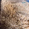 Bắp Rang Tỏi Ớt Giá Sỉ - Thơm Ngon, Giòn Cay, Lợi Nhuận Cao! - Image 11