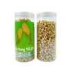 Bắp Rang Tỏi Ớt Giá Sỉ - Thơm Ngon, Giòn Cay, Lợi Nhuận Cao! - Image 2