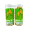 Bắp Rang Tỏi Ớt Giá Sỉ - Thơm Ngon, Giòn Cay, Lợi Nhuận Cao! - Image 4