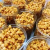 Bắp Rang Tỏi Ớt Giá Sỉ - Thơm Ngon, Giòn Cay, Lợi Nhuận Cao! - Image 9