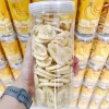 Chuối Sấy Giòn Giá Sỉ hũ 300g 15 Chuối Sấy Giòn Giá Sỉ hũ 300g - Image 7