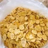 Chuối Sấy Giòn Giá Sỉ hũ 300g 14 Chuối Sấy Giòn Giá Sỉ hũ 300g - Image 6