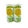 Đậu Hà Lan Sầu Riêng Giá Sỉ
