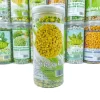 Đậu Hà Lan Sầu Riêng Giá Sỉ