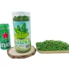 đậu hà lan tỏi ớt giá sỉ