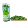 đậu hà lan tỏi ớt giá sỉ