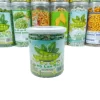 Đậu Hà Lan Tỏi Ớt - Món Ăn Vặt Giòn Ngon, Đậm Đà 250G 9 Đậu Hà Lan Tỏi Ớt