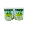 Đậu Hà Lan Tỏi Ớt - Món Ăn Vặt Giòn Ngon, Đậm Đà 250G 8 Đậu Hà Lan Tỏi Ớt