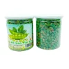 Đậu Hà Lan Tỏi Ớt - Món Ăn Vặt Giòn Ngon, Đậm Đà 250G 7 Đậu Hà Lan Tỏi Ớt