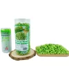 Đậu Hà Lan Wasabi Giá Sỉ
