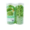 Đậu Hà Lan Wasabi Giá Sỉ
