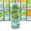 Đậu Hà Lan Wasabi Giá Sỉ
