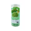 Đậu Hà Lan Wasabi Giá Sỉ