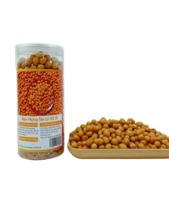 Đậu Phộng Da Cá Tỏi Ớt Giá Sỉ