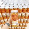 Đậu Phộng Da Cá Tỏi Ớt Giá Sỉ - Giòn Tan, Cay Nồng 9 Đậu Phộng Da Cá Tỏi Ớt Giá Sỉ