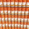Đậu Phộng Da Cá Tỏi Ớt Giá Sỉ - Giòn Tan, Cay Nồng 7 Đậu Phộng Da Cá Tỏi Ớt Giá Sỉ