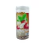 Đậu Phộng Tỏi Ớt Giá Sỉ - Cay Nhẹ, Giòn Tan 13 Đậu Phộng Tỏi Ớt Giá Sỉ
