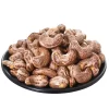 Hạt Điều Rang Muối Giá Sỉ - Thơm Ngon, Giòn Rụm 11 Hạt Điều Rang Muối Giá Sỉ