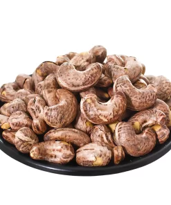 Hạt Điều Rang Muối Giá Sỉ