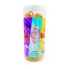 Khô Mix 3 Vị Giá Sỉ