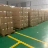 Chuối Sấy Giòn Giá Sỉ hũ 300g 17 Chuối Sấy Giòn Giá Sỉ hũ 300g - Image 9