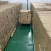 Chuối Sấy Giòn Giá Sỉ hũ 300g 16 Chuối Sấy Giòn Giá Sỉ hũ 300g - Image 8