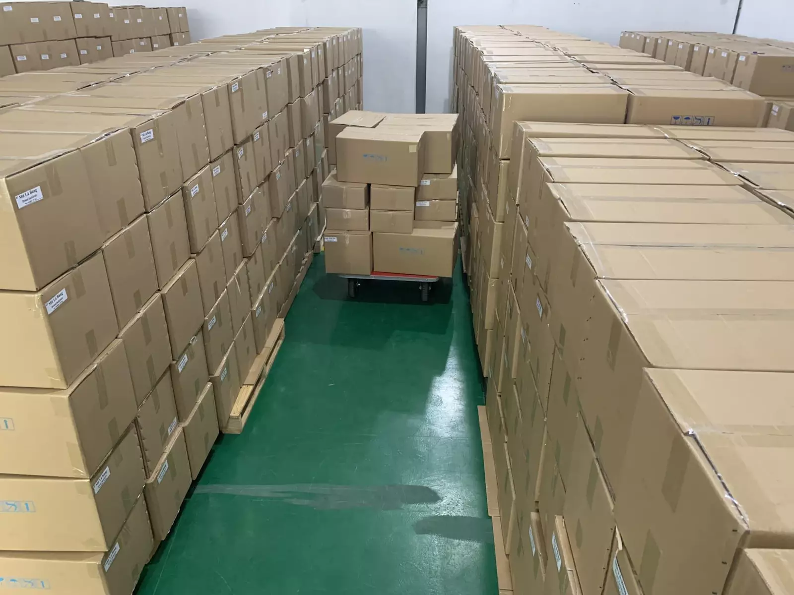 Chuối Sấy Giòn Giá Sỉ hũ 300g 8 Chuối Sấy Giòn Giá Sỉ hũ 300g - Image 8
