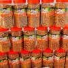 Muối Tôm Như Ý Giá Sỉ