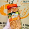 Muối Tôm Như Ý Giá Sỉ