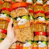Muối Tôm Như Ý Giá Sỉ