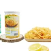 Sỉ Chà Bông Gà - Thơm Ngon, Bổ Dưỡng, Giá Tốt 8 Sỉ Chà Bông Gà