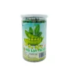 sỉ đậu hà lan tỏi ớt