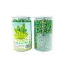 sỉ đậu hà lan tỏi ớt
