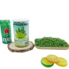 sỉ đậu hà lan tỏi ớt