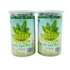sỉ đậu hà lan tỏi ớt