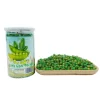 Sỉ Đậu Hà Lan Tỏi Ớt – Nguồn Hàng Chất Lượng, Giá Tốt Cho Đại Lý 350G 13 sỉ đậu hà lan tỏi ớt