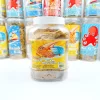 Sỉ Khô Mực Cán Tẩm Vị - Giá Tốt, Chiết Khấu Cao 500g 7 Sỉ Khô Mực Cán Tẩm Vị