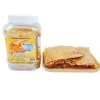 Sỉ Khô Mực Cán Tẩm Vị - Giá Tốt, Chiết Khấu Cao 500g 6 Sỉ Khô Mực Cán Tẩm Vị