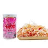 Sỉ Khô Mực Hấp Nước Dừa Hatafood - Ngọt Ngào Vị Biển, Giá Tốt! 200g 8 Sỉ Khô Mực Hấp Nước Dừa