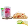 Sỉ Khô Mực Hấp Nước Dừa Hatafood - Ngọt Ngào Vị Biển, Giá Tốt! 200g 7 Sỉ Khô Mực Hấp Nước Dừa