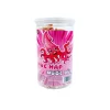 Sỉ Khô Mực Hấp Nước Dừa