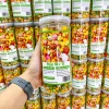 Đậu Mix Vị Giá Sỉ