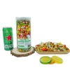 Đậu Mix Vị Giá Sỉ