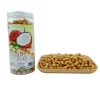 đậu phộng da cá cốt dừa giá sỉ