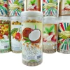 đậu phộng da cá cốt dừa giá sỉ