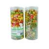Đậu Mix Vị Giá Sỉ