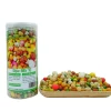 Đậu Mix Vị Giá Sỉ