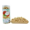 Đậu Phộng Mè Cốt Dừa Giá Sỉ - Thơm Béo, Giòn Rụm 12 đậu phộng mè cốt dừa giá sỉ